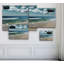 Vagues majestic-717854417-717854418