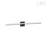 Arnitha Dimmable LED Bath Bar-1588375538