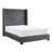 Upholstered Standard Bed-98556986