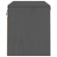 Maybell Unfinished with Fireplace Included-1877344727-1877344726