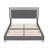 3-Pieces Bedroom Sets-1107459804