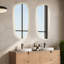 Miroir de salle de bain Cheyne-63094523