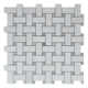 SAMPLE - Dolomite Natural Stone Mosaic Tile