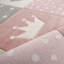 Tapis à motif géométrique Lewin-1500271790-1563755206