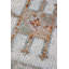 Herki One-of-a-Kind 3'1" X 10'6" Area Rug