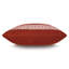 Uma Square Pillow Cover & Insert