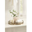 Plateau de coiffeuse Antigo Gohana-56153719