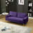Moniet 66.9'' Velvet Loveseat-1346210745