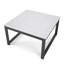 Table de bout Sabroso
