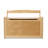 Melissa & Doug Wood Kids Toy Chest-88306191-92663151
