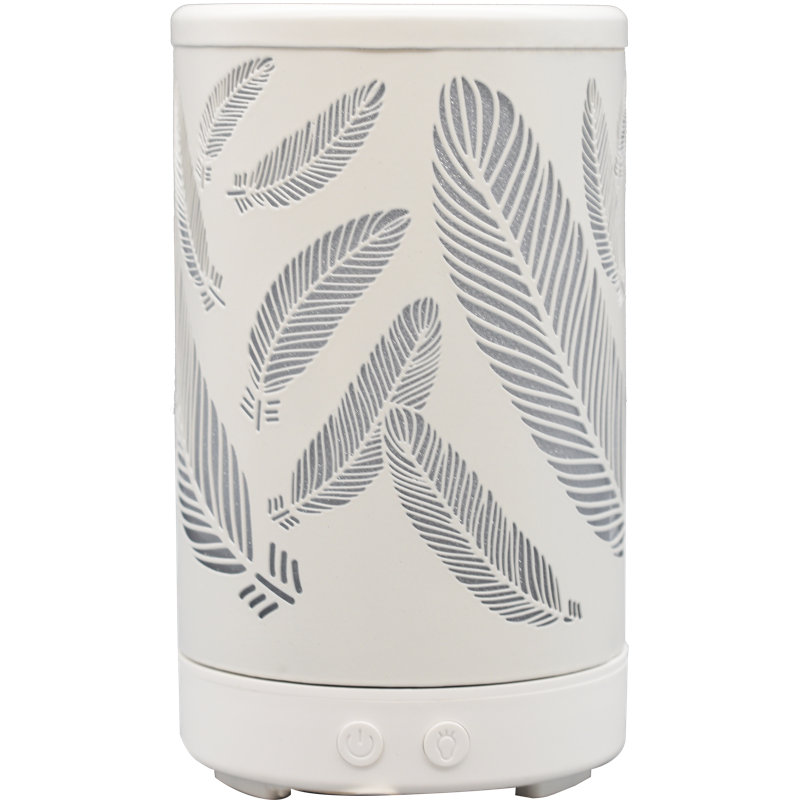 Plug-in Essential Oil Diffusers