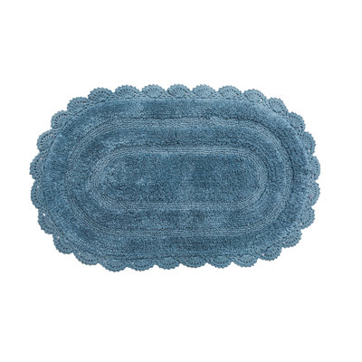 Casanova Non-Slip
