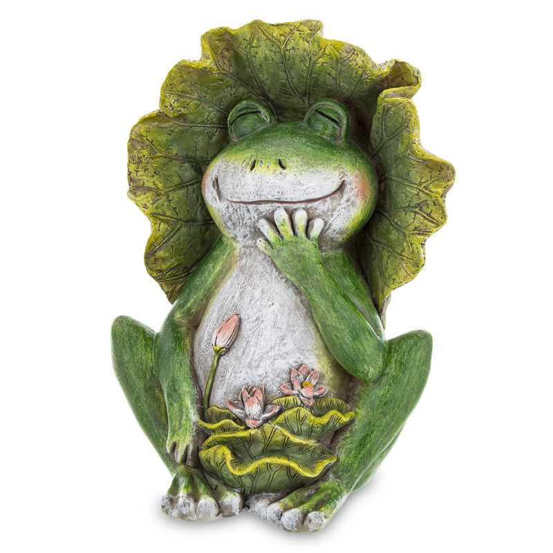 Animals Figurines & Sculptures
