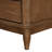 Riverstone Nightstand