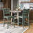Counter Height Bar Stool-70236799