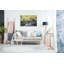 Wrapped Canvas Print-70936553-70936554