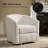  Amiir 30.5'' Wide Modern Upholstery Swivel Barrel Chair with Solid Wood Base-1699238992