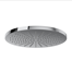Rodello 12" Rain Showerhead