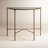 Evelynn 36'' Console Table-758454303-720469482