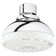 Tempesta® Multi Function Adjustable Shower Head with Speedclean Nozzles