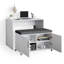 Lachonda Writing Desk