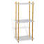 Carmel Lucite Shelf-465314707