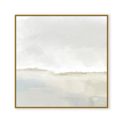 Coastal Retreat Shifting Sands