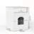 Cat Home Nightstand-1683088035