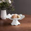 Vida Melamine Cake Stand