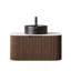 Meuble-lavabo 30 po-2093355759