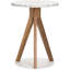 Table d'appoint Amari