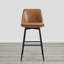 Tabouret Betzalel-1296258585-1310591760