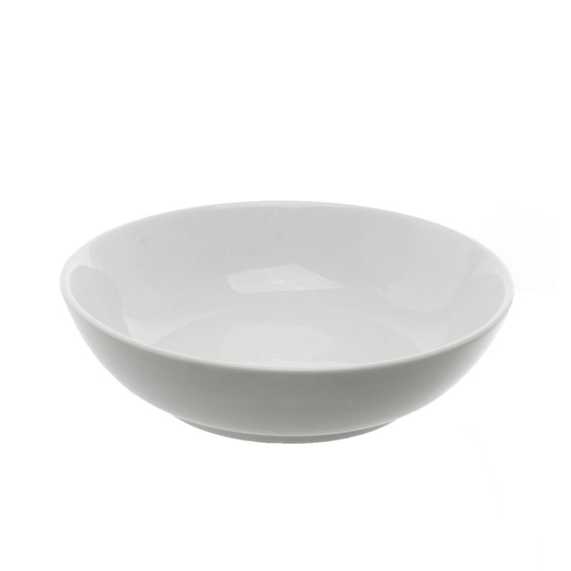 Ten Strawberry Street Whittier Condiment Server