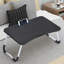 Itzayani Laptop Tray-1300269303