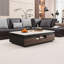 Table basse moderne moderne-110459455-110459453