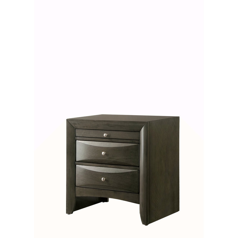 Table de nuit