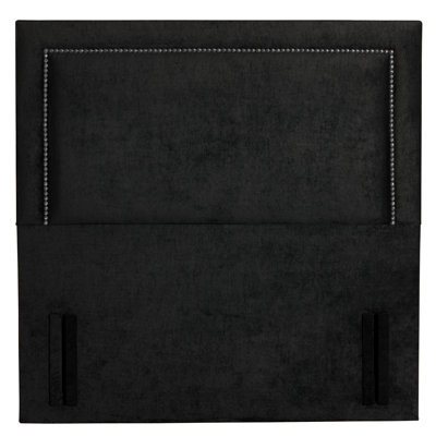 Cherene Upholstered Headboard