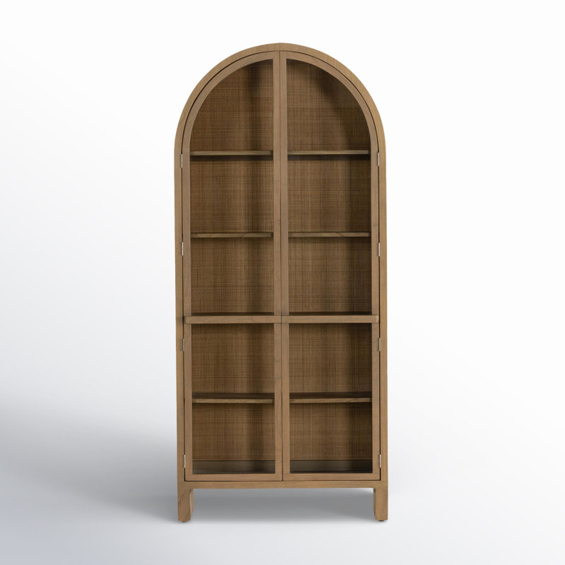 Lorene Dining Cabinet