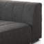 Langham Sectional
