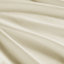Ewoud Super Soft Microfiber Fitted Sheet – 25cm Deep Pocket, Brushed Finish-477819647-477819639