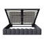 Ottoman Storage Bed-1961009047-1961009064