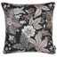Housse de coussin Forest-169850301-227638575