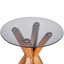 Plateau en verre Montana-1404464624