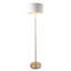 Landover 3lt Floor light-262287419
