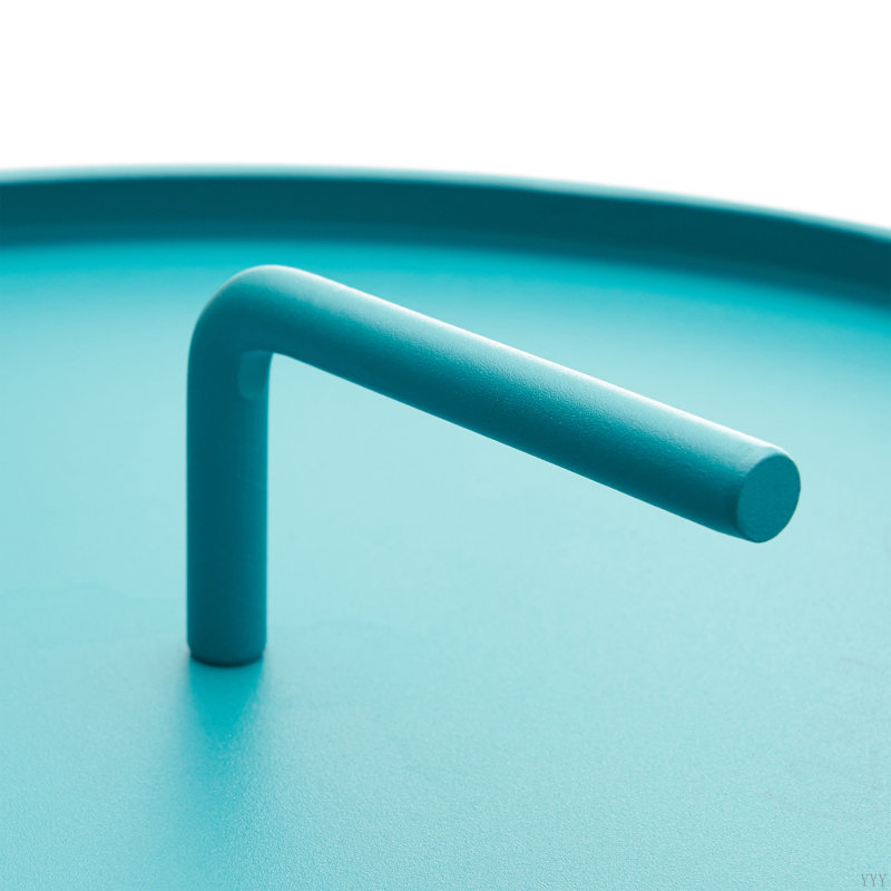 Table d'appoint Vida 16,5