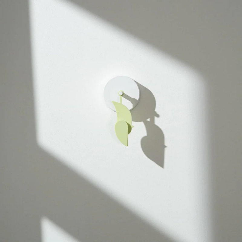 Birdie® 2.0, prairie, Prairie