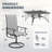 8-Person Patio Dining Sets-614359978