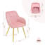 Palumbo Upholstered Dining Chair-1914463419-1914463410-1926583919
