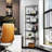6 Tier Shelf-1266629514