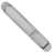 Pewter Mezuzah